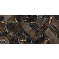 Naxos 0118714 RHAPSODY OUTLINE DARK LEV+RETT