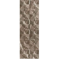 Naxos 87977 ABSOLUTE RESORT GRIGIO IMPERIALE