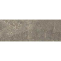 Naxos 98994 GRAND TOUR IMPERIALE GRIGIO RET