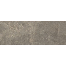 Naxos 98994 GRAND TOUR IMPERIALE GRIGIO RET