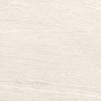 Naxos 100439 LITHOS ALPINE