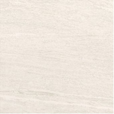 Naxos 100439 LITHOS ALPINE