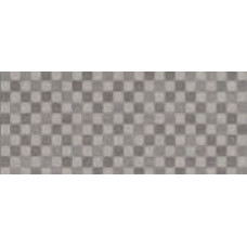 Naxos 85726 SOFT FASCIA HAPPY PEPPER