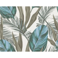 Naxos 0118786 HUB COMP.JUNGLE 2PZ