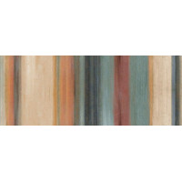 Naxos 100995 RAKU FASCIA SHADOWY MIX
