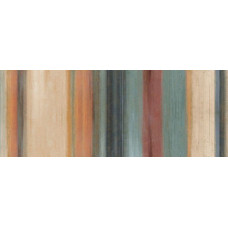Naxos 100995 RAKU FASCIA SHADOWY MIX