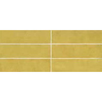 Naxos 87096 ARGILLE WALL CURRY