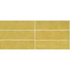 Naxos 87096 ARGILLE WALL CURRY