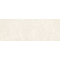 Naxos 98977 BUILD FORM WHITE RETT