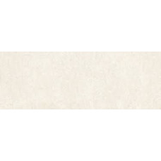 Naxos 98977 BUILD FORM WHITE RETT