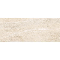 Naxos 99936 LITHOS LIAS