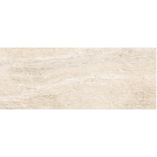 Naxos 99936 LITHOS LIAS