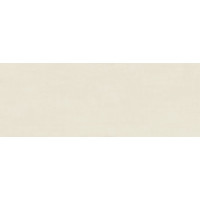 Naxos 93351 SURFACE CANVAS