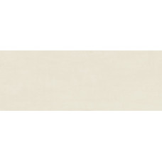 Naxos 93351 SURFACE CANVAS