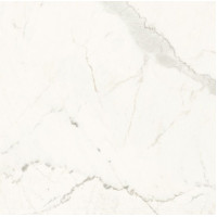Naxos 107048 GRAND TOUR BIANCO VERSILIA LEV. RET