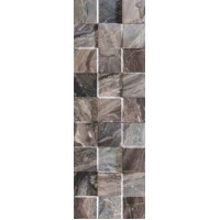 Naxos 88155 ABSOLUTE OROBICO 3D