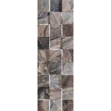 Naxos 88155 ABSOLUTE OROBICO 3D