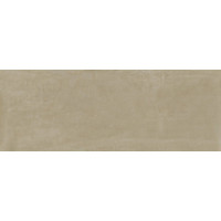 Naxos 93356 SURFACE CARAMEL