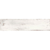 Naxos 94807 CHAMAREL WHITE PAV.