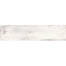 Naxos 94807 CHAMAREL WHITE PAV.