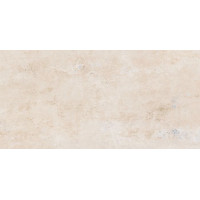 Naxos 0115719 FRESCO GONZAGA NAT. RETT (0113347)