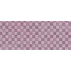 Naxos 85724 SOFT FASCIA HAPPY MALLOW