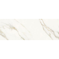 Naxos 98985 GRAND TOUR CALACATTA RETT