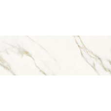 Naxos 98985 GRAND TOUR CALACATTA RETT