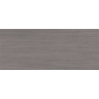 Naxos 85250 SOFT PEPPER