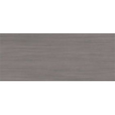 Naxos 85250 SOFT PEPPER