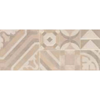 Naxos 89089 ARGILLE EVOQUE RUST