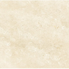 Naxos 106257 GRAND TOUR GRIGIO IMPERIALE LIGHT LEV. RET