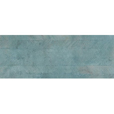 Naxos 100166 RAKU SULPHATE