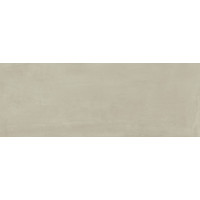 Naxos 93353 SURFACE ASH