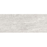 Naxos 99937 LITHOS LATEMAR