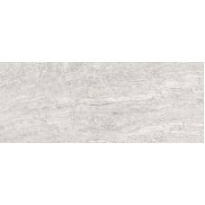 Naxos 99937 LITHOS LATEMAR