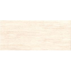 Naxos 90819 FIBER RAPHIA
