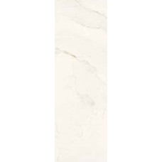 Naxos 87916 ABSOLUTE STATUARIO