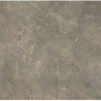 Naxos 106258 GRAND TOUR GRIGIO IMPERIALE LEV. RET