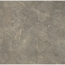 Naxos 106258 GRAND TOUR GRIGIO IMPERIALE LEV. RET