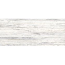 Naxos 90820 FIBER LINE YUCCA