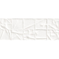 Naxos 117586 (124602) HUB ORIGAMI RETT
