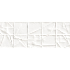 Naxos 117586 (124602) HUB ORIGAMI RETT