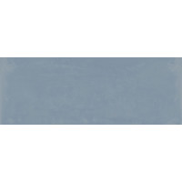 Naxos 93354 (124584) SURFACE BREEZE