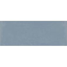 Naxos 93354 (124584) SURFACE BREEZE