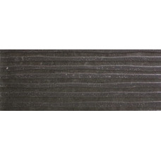 Naxos 0124483 (100178) RAKU CHIC BLACK CLAY