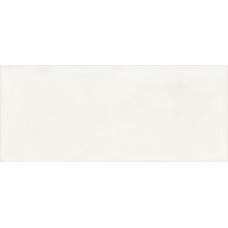 Naxos 115306 BELLEVILLE COTTON