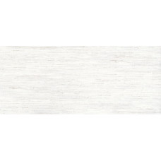 Naxos 90803 FIBER YUCCA
