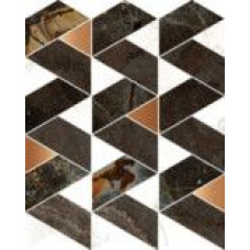 Naxos 0118819 RHAPSODY MOSAIC MOOD GOLD