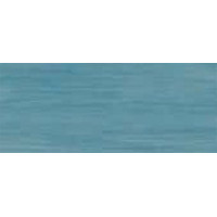 Naxos 85249 SOFT OTTANIO